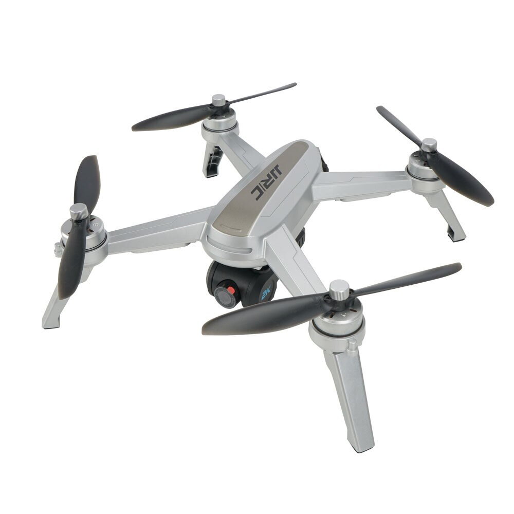 JJPRO-X5 5G WIFI FPV 귯ø, 1080P HD ī޶,  Ʈ GPS RC Drone Quadcopter RTF